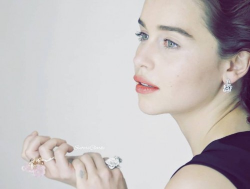 Emilia-Clarke-23221.jpg