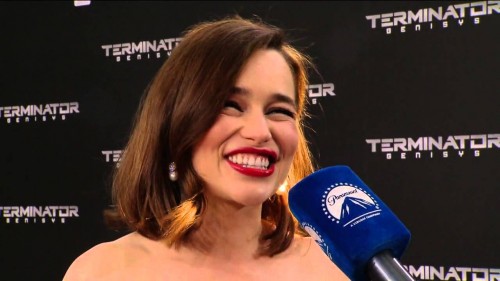 Emilia-Clarke-23280.jpg