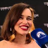 Emilia-Clarke-23280