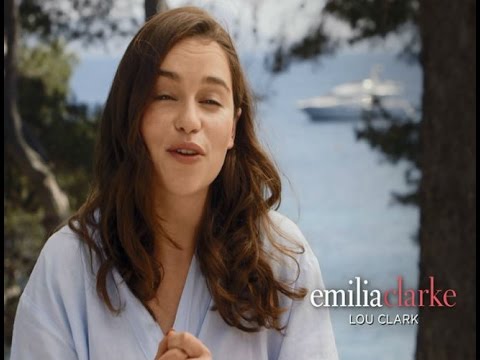 Emilia-Clarke-23283.jpg