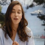 Emilia-Clarke-23283