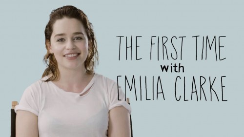 Emilia-Clarke-23284.jpg