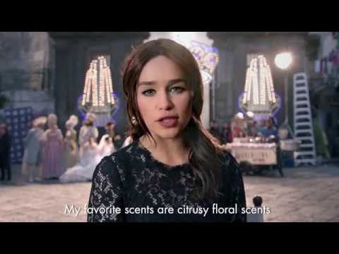 Emilia-Clarke-23288.jpg