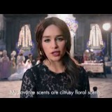 Emilia-Clarke-23288