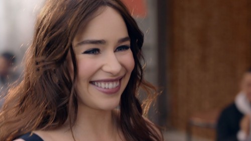 Emilia-Clarke-23290.jpg