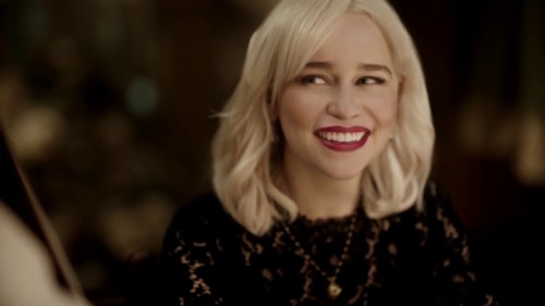 Emilia-Clarke-23293.jpg