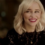 Emilia-Clarke-23293