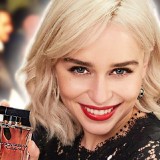 Emilia-Clarke-23297