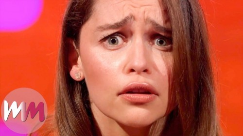 Emilia-Clarke-23306.jpg