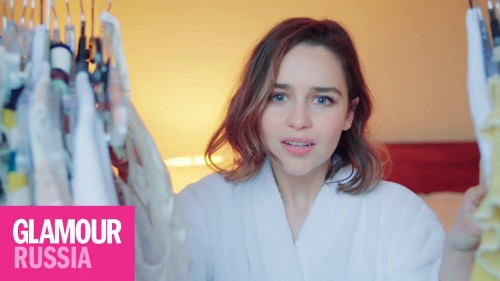 Emilia-Clarke-23335.jpg