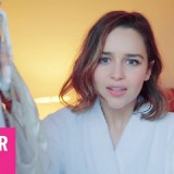 Emilia-Clarke-23335