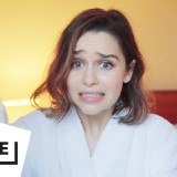 Emilia-Clarke-23345