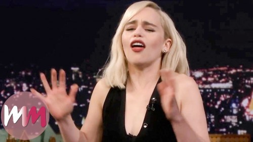 Emilia-Clarke-23346.jpg