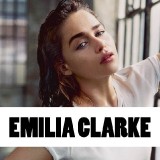 Emilia-Clarke-23351