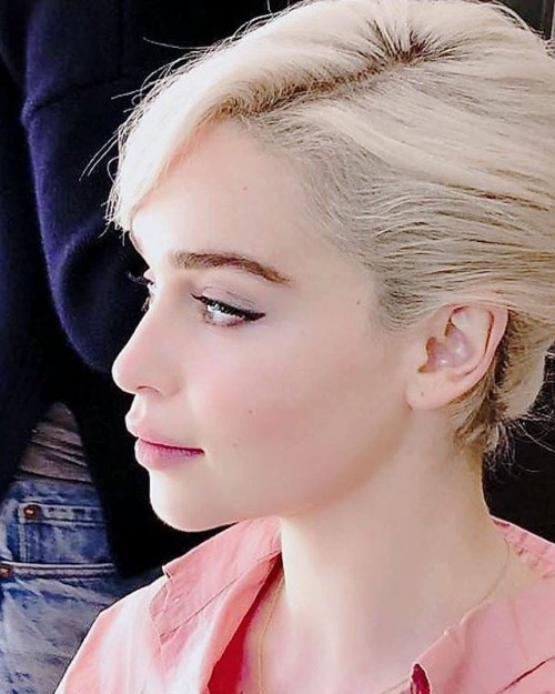 Emilia-Clarke-23354.jpg