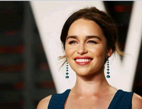 Emilia-Clarke-23356.jpg