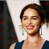 Emilia-Clarke-23356