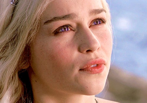 Emilia-Clarke-23366.jpg