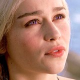 Emilia-Clarke-23366