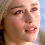 Emilia-Clarke-23367