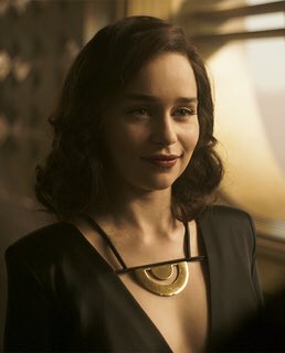 Emilia-Clarke-23370.jpg