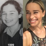 Emilia-Clarke-23379