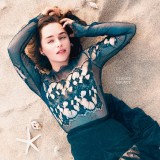 Emilia-Clarke-23380