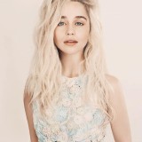 Emilia-Clarke-23386