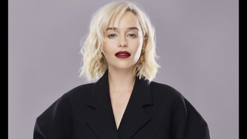 Emilia-Clarke-23395.jpg