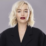 Emilia-Clarke-23395