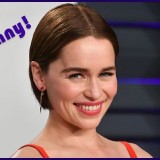 Emilia-Clarke-23396