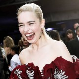 Emilia-Clarke-23401