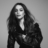 Emilia-Clarke-23404