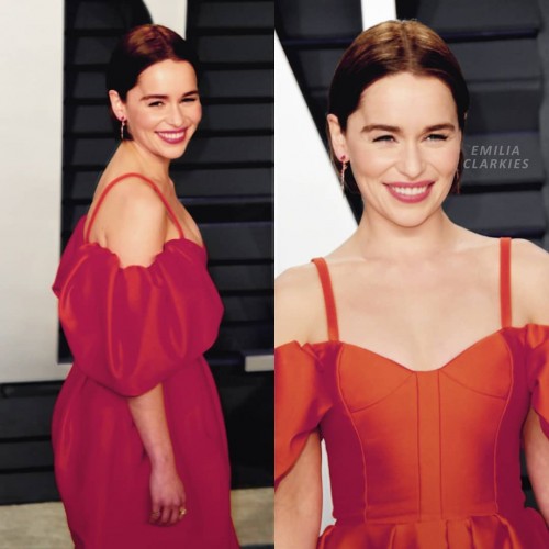 Emilia-Clarke-23405.jpg