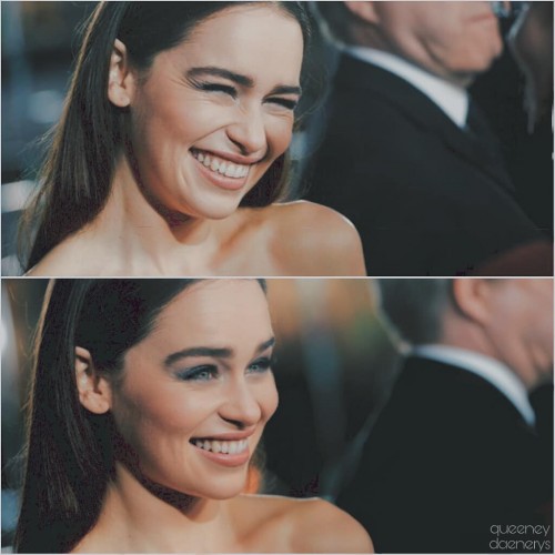 Emilia-Clarke-23411.jpg