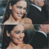 Emilia-Clarke-23411