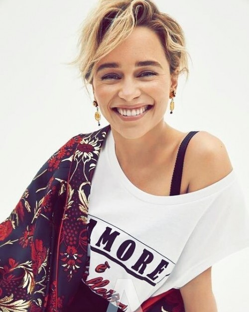 Emilia-Clarke-23413.jpg