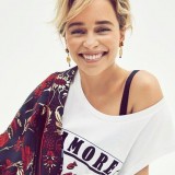 Emilia-Clarke-23413