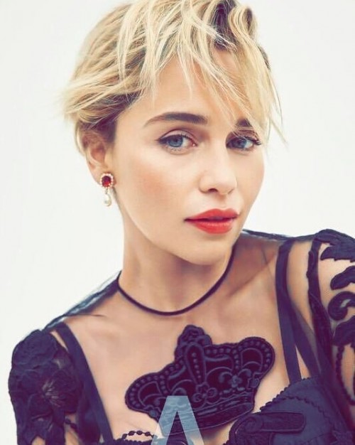 Emilia-Clarke-23414.jpg