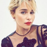 Emilia-Clarke-23414