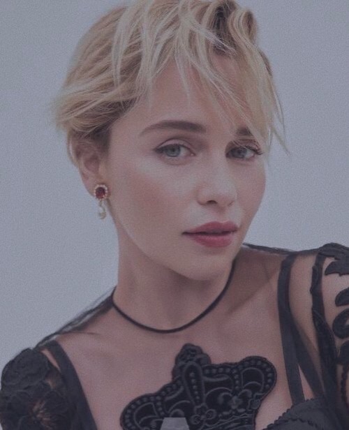 Emilia-Clarke-23416.jpg