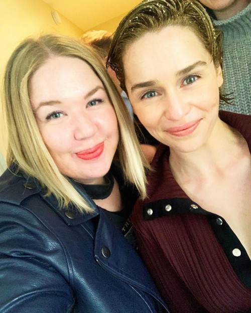 Emilia-Clarke-30001.jpg