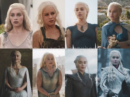 Emilia-Clarke-30007.jpg