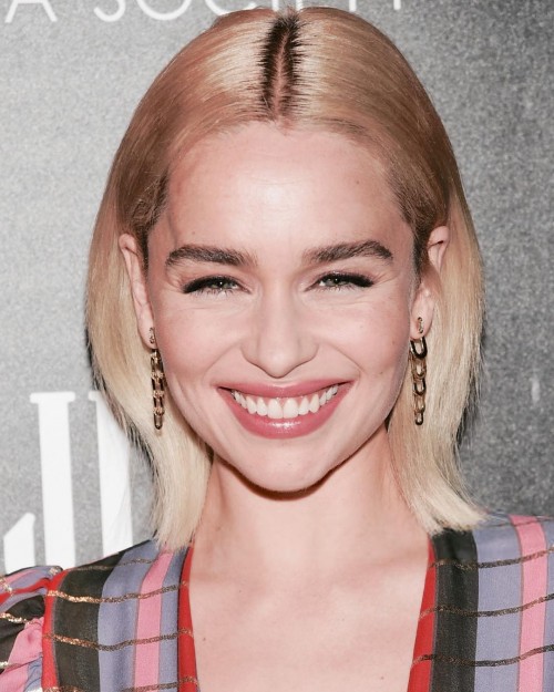 Emilia-Clarke-30008.jpg