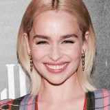 Emilia-Clarke-30008
