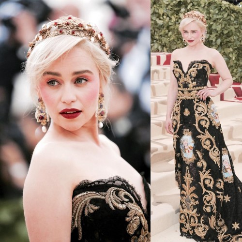 Emilia-Clarke-30009.jpg