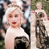 Emilia-Clarke-30009