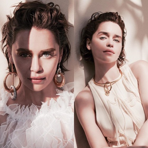 Emilia-Clarke-30010.jpg