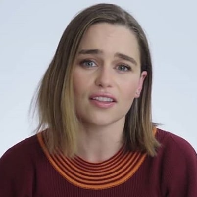 Emilia-Clarke-30011.jpg