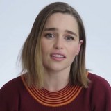 Emilia-Clarke-30011
